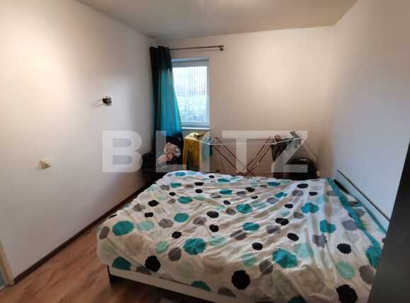 Apartament de vânzare 2 camere Floreşti - 61322AV | BLITZ Cluj-Napoca | Poza5