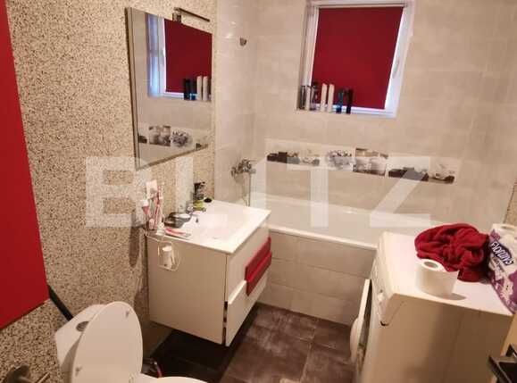 Apartament de vânzare 2 camere Floreşti - 61322AV | BLITZ Cluj-Napoca | Poza8