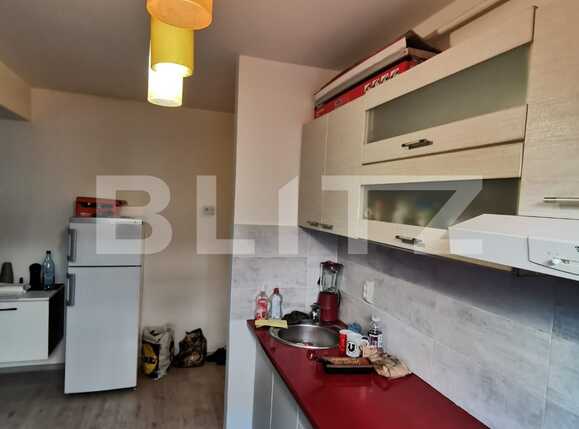Apartament de vânzare 2 camere Floreşti - 61322AV | BLITZ Cluj-Napoca | Poza6