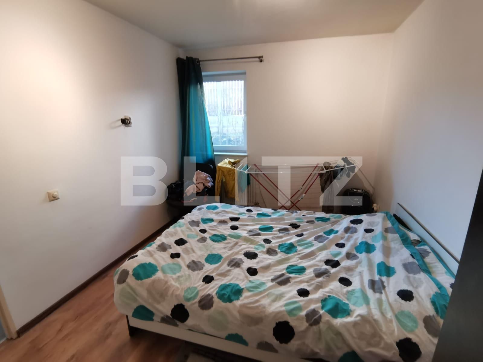 Apartament de vânzare 2 camere Floreşti - 61322AV | BLITZ Cluj-Napoca | Poza5