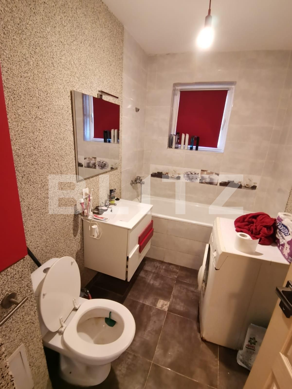 Apartament de vânzare 2 camere Floreşti - 61322AV | BLITZ Cluj-Napoca | Poza8