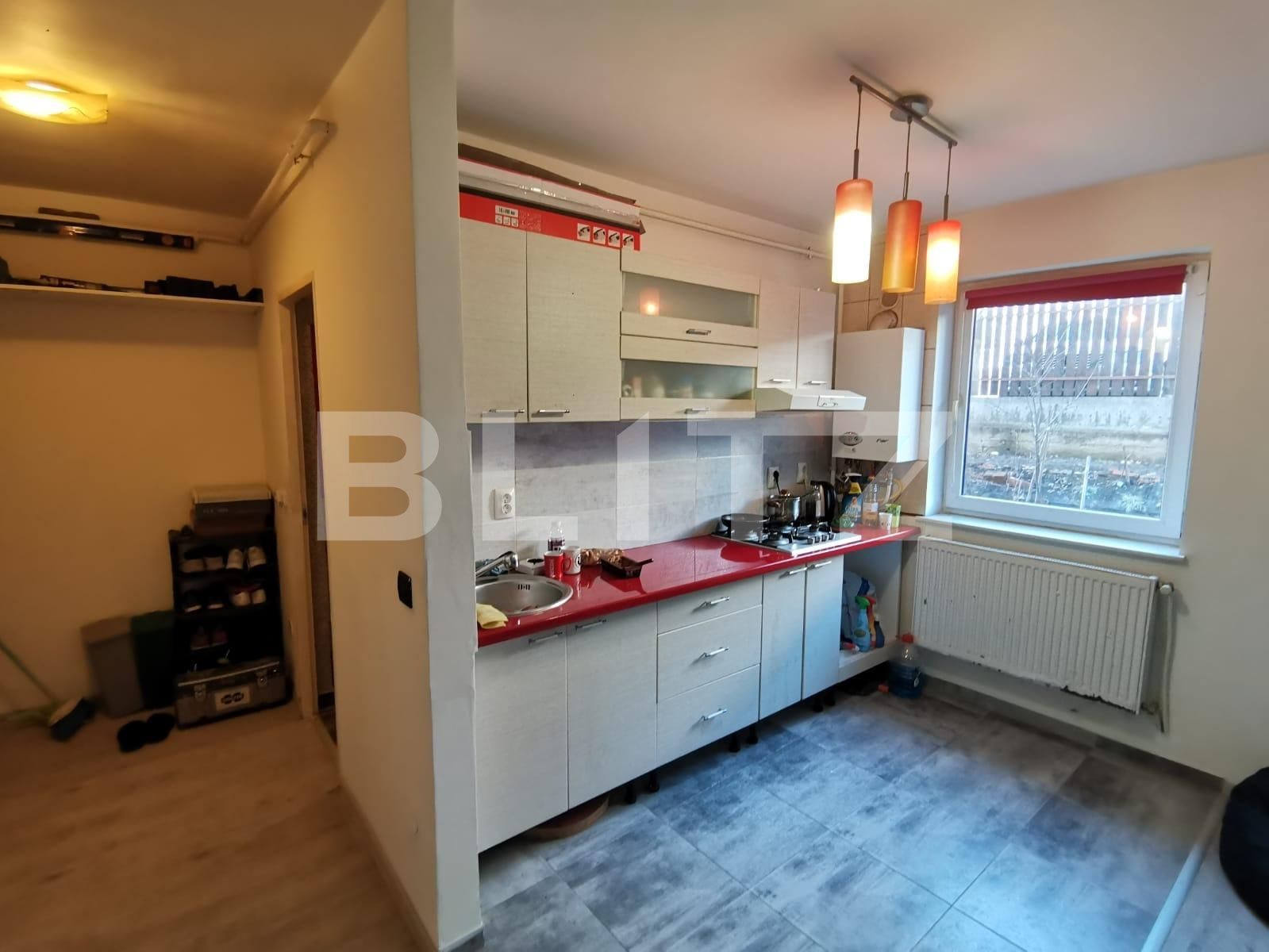 Apartament de vânzare 2 camere Floreşti - 61322AV | BLITZ Cluj-Napoca | Poza7