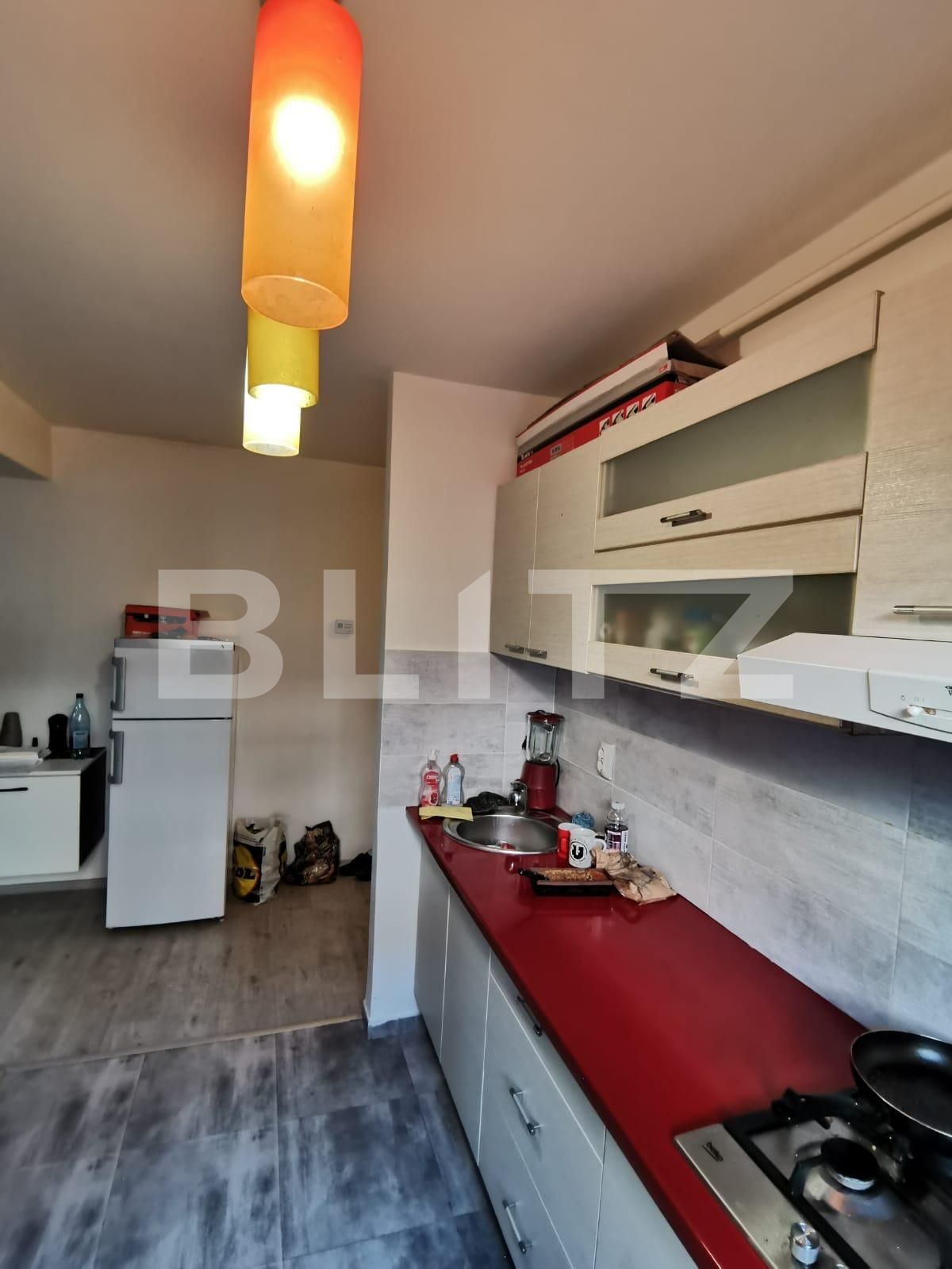 Apartament de vânzare 2 camere Floreşti - 61322AV | BLITZ Cluj-Napoca | Poza6