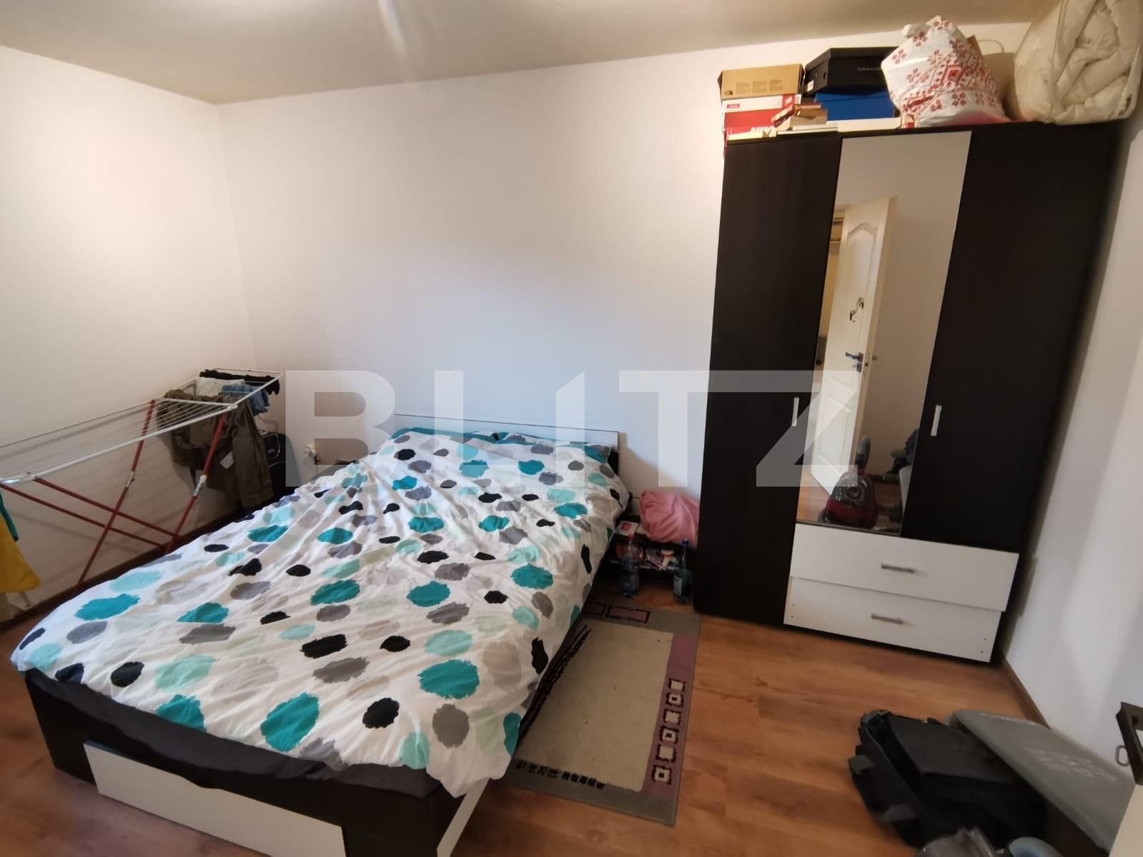 Apartament de vânzare 2 camere Floreşti - 61322AV | BLITZ Cluj-Napoca | Poza3