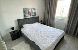 Studio cu personalitate, zona Coresi Avantgarden!