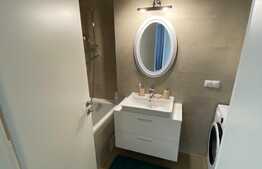 Studio cu personalitate, zona Coresi Avantgarden!