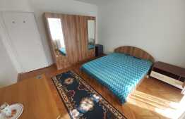 3 camere decomandate, 72 mp, zona Iulius Mall