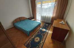 3 camere decomandate, 72 mp, zona Iulius Mall