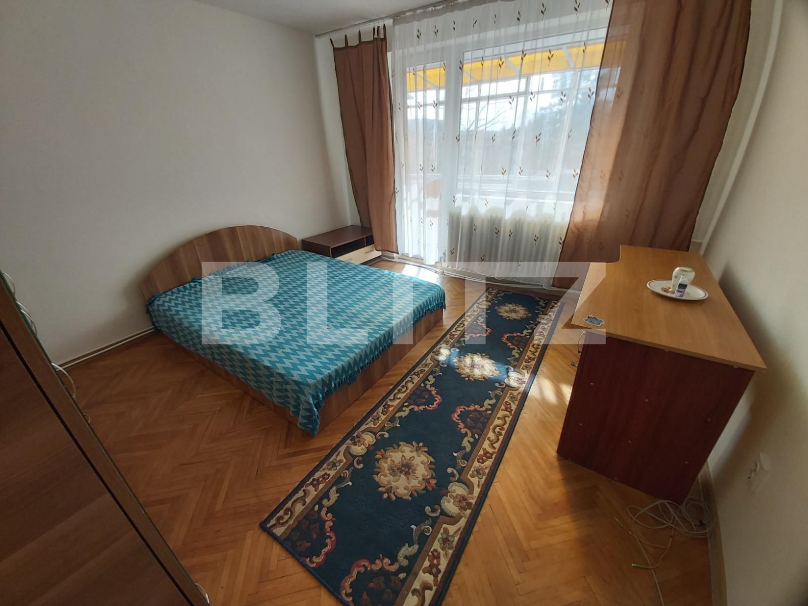 Apartament de închiriat 3 camere Gheorgheni - 61324AI | BLITZ Cluj-Napoca | Poza2