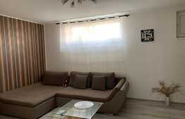 Garsoniera, 28 mp, Tractoru