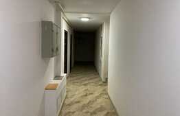 Garsoniera, 28 mp, Tractoru