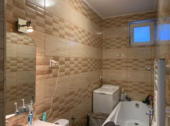 Garsonieră de vânzare Tractorul - 61325AV | BLITZ Brașov | Poza6