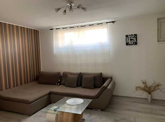 Garsonieră de vânzare Tractorul - 61325AV | BLITZ Brașov | Poza2