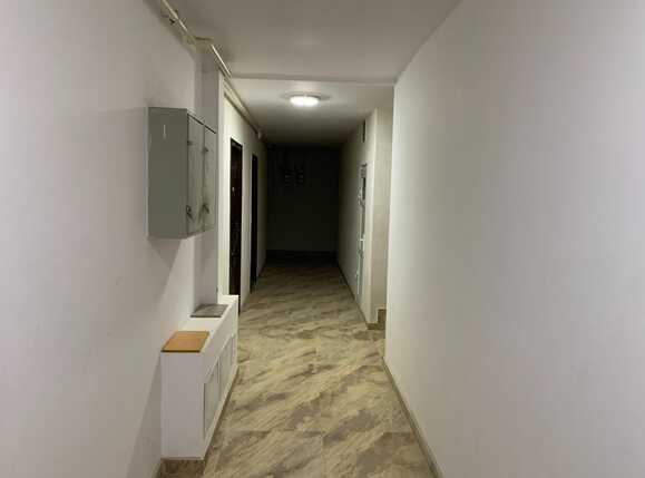 Garsonieră de vânzare Tractorul - 61325AV | BLITZ Brașov | Poza7