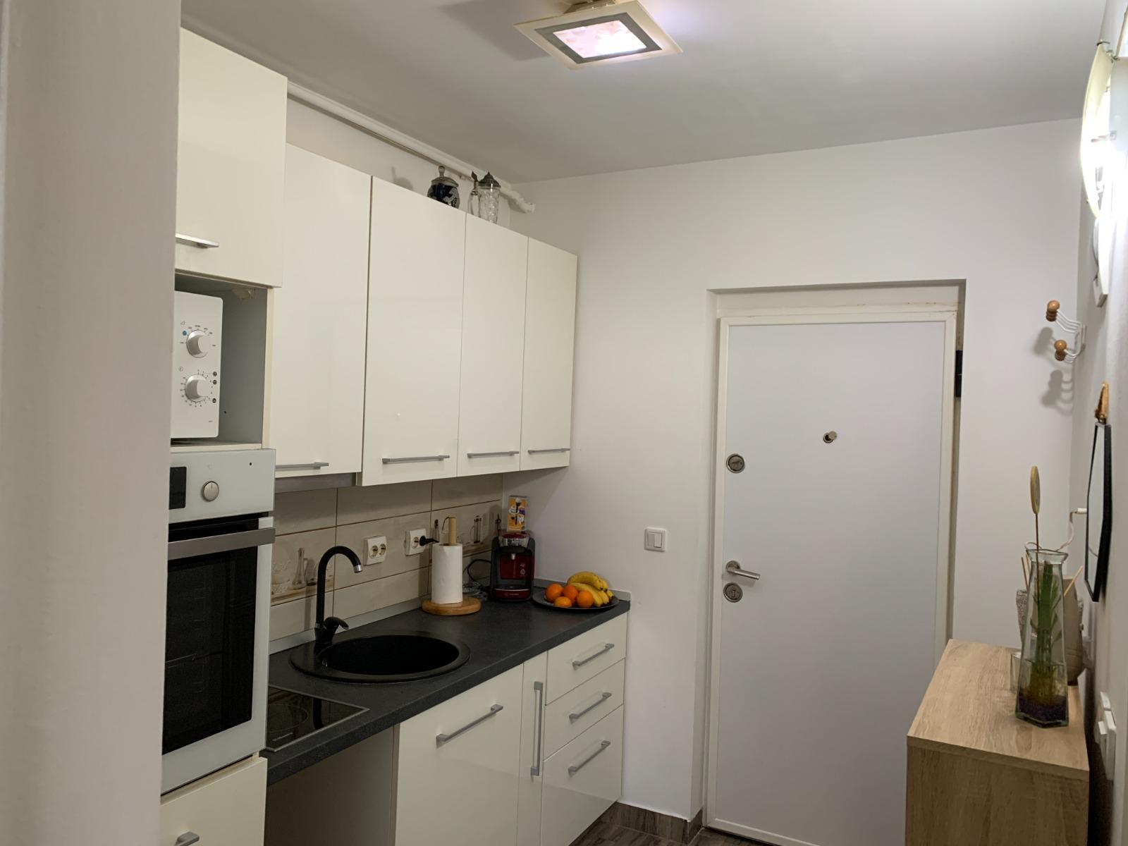 Garsonieră de vânzare Tractorul - 61325AV | BLITZ Brașov | Poza4