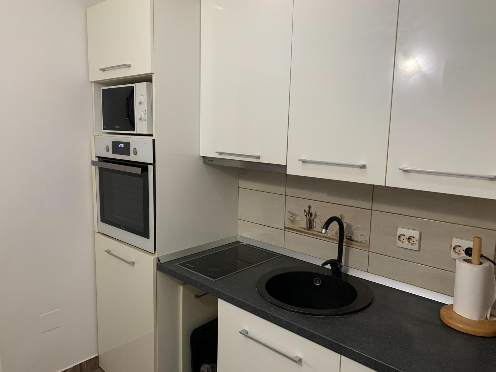 Garsonieră de vânzare Tractorul - 61325AV | BLITZ Brașov | Poza5