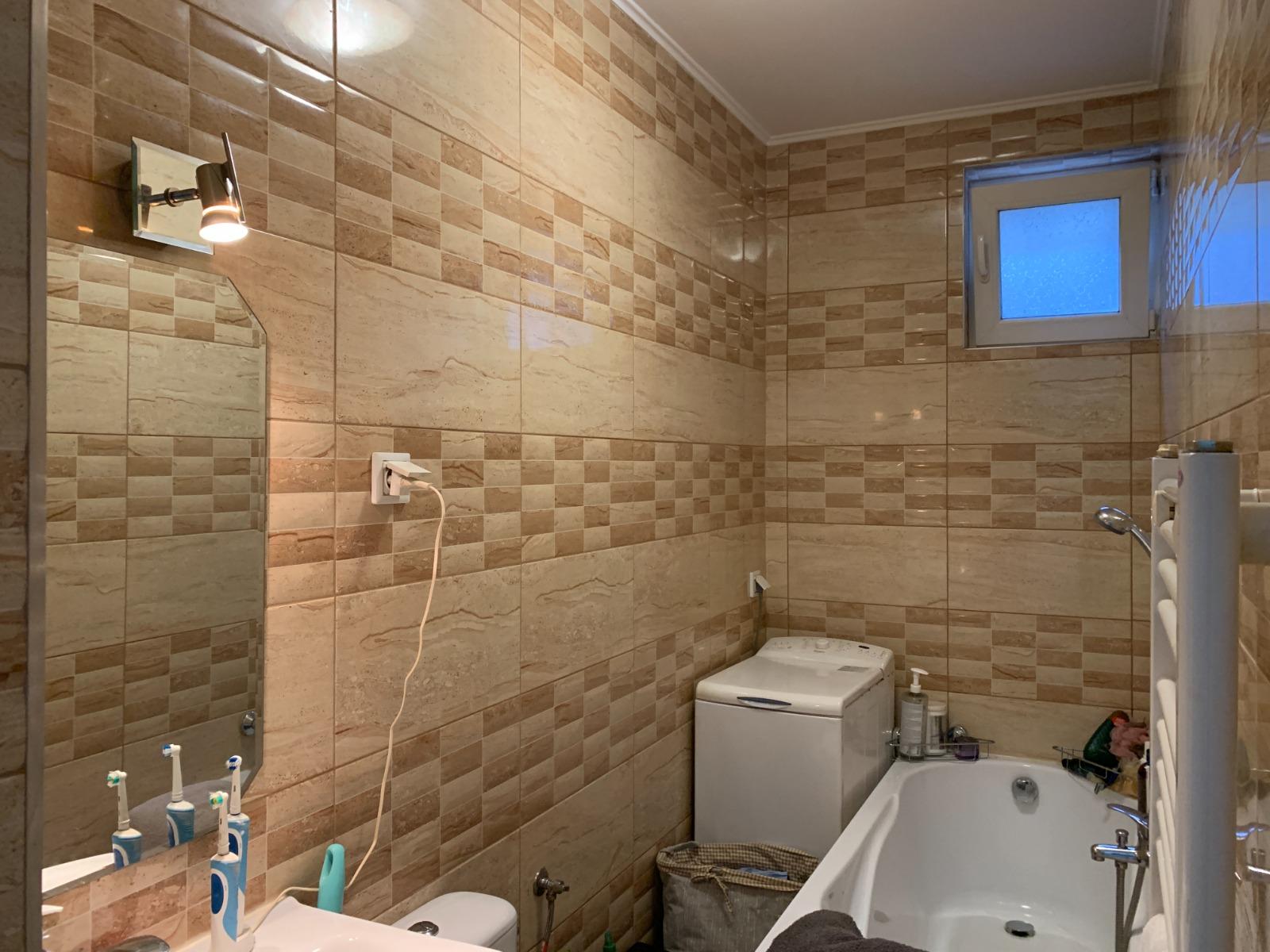 Garsonieră de vânzare Tractorul - 61325AV | BLITZ Brașov | Poza6