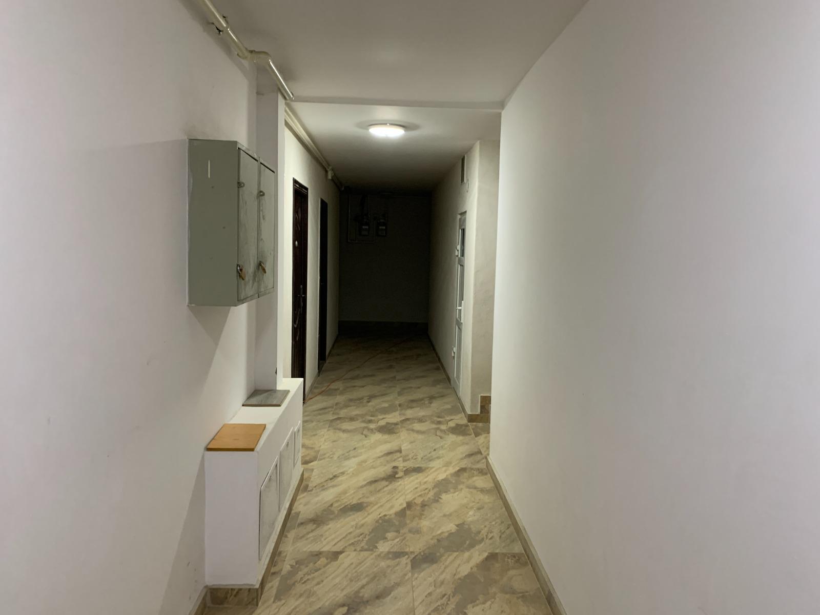 Garsonieră de vânzare Tractorul - 61325AV | BLITZ Brașov | Poza7