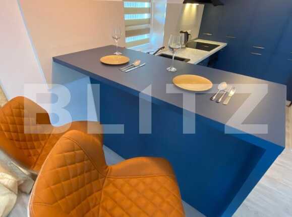 Apartament de închiriat 2 camere Tractorul - 61326AI | BLITZ Brașov | Poza5