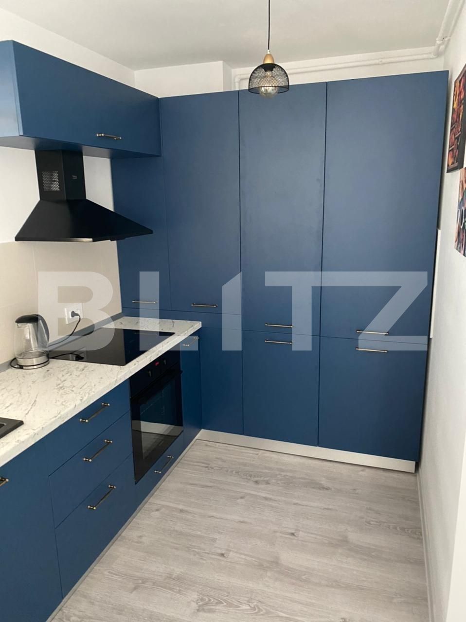 Apartament de închiriat 2 camere Tractorul - 61326AI | BLITZ Brașov | Poza7