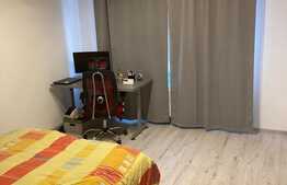 Apartament modern cu view, in bloc nou, 61 mp, parcare subterana