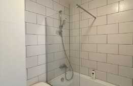 Apartament modern cu view, in bloc nou, 61 mp, parcare subterana