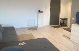 Apartament modern cu view, in bloc nou, 61 mp, parcare subterana