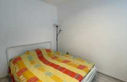 Apartament modern cu view, in bloc nou, 61 mp, parcare subterana