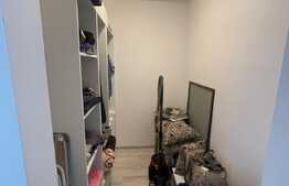 Apartament modern cu view, in bloc nou, 61 mp, parcare subterana