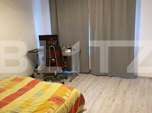 Apartament de vânzare 2 camere Marasti - 61327AV | BLITZ Cluj-Napoca | Poza6