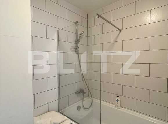 Apartament de vânzare 2 camere Marasti - 61327AV | BLITZ Cluj-Napoca | Poza10