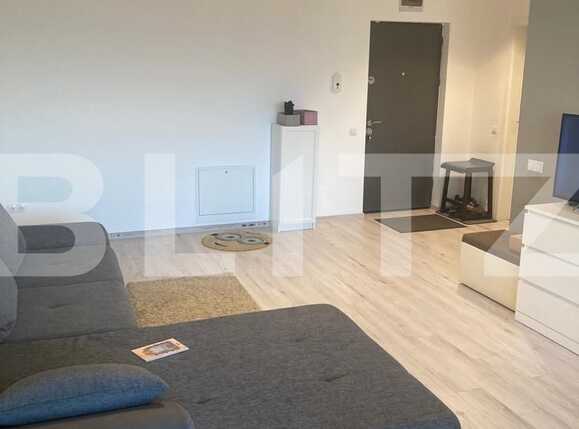 Apartament de vânzare 2 camere Marasti - 61327AV | BLITZ Cluj-Napoca | Poza9