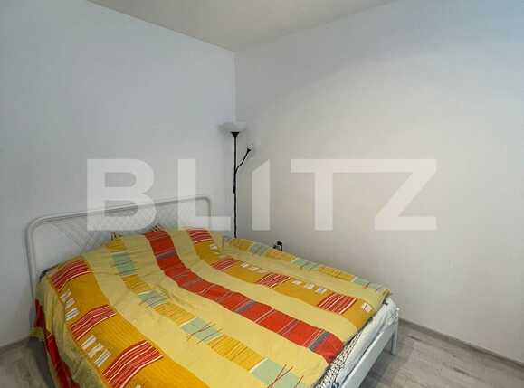 Apartament de vânzare 2 camere Marasti - 61327AV | BLITZ Cluj-Napoca | Poza11