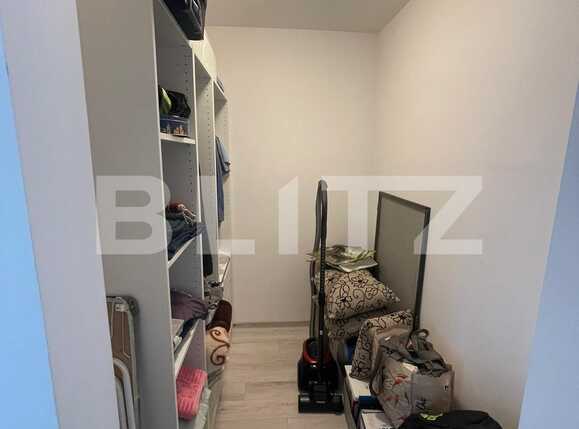 Apartament de vânzare 2 camere Marasti - 61327AV | BLITZ Cluj-Napoca | Poza13