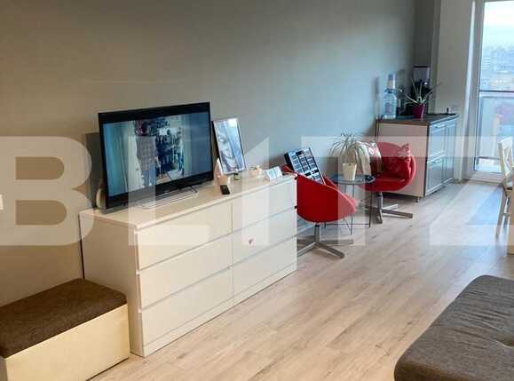 Apartament de vânzare 2 camere Marasti - 61327AV | BLITZ Cluj-Napoca | Poza4