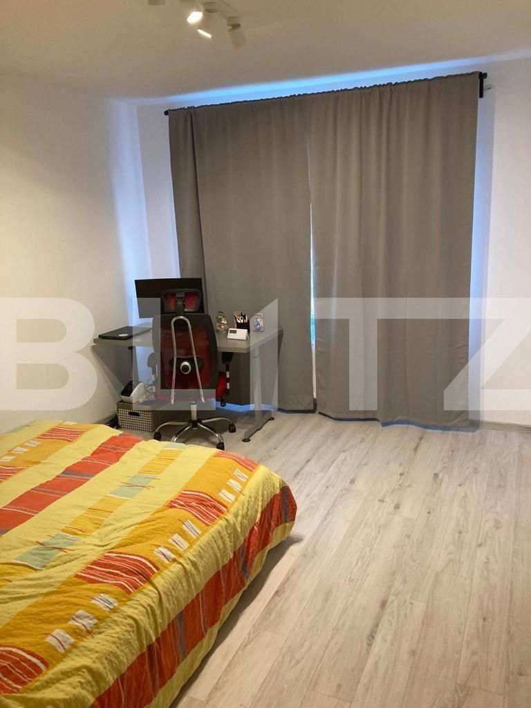 Apartament de vânzare 2 camere Marasti - 61327AV | BLITZ Cluj-Napoca | Poza6