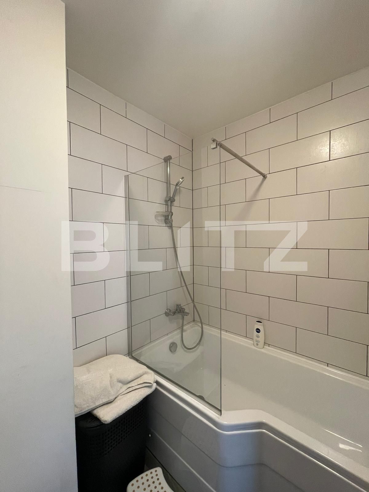 Apartament de vânzare 2 camere Marasti - 61327AV | BLITZ Cluj-Napoca | Poza10