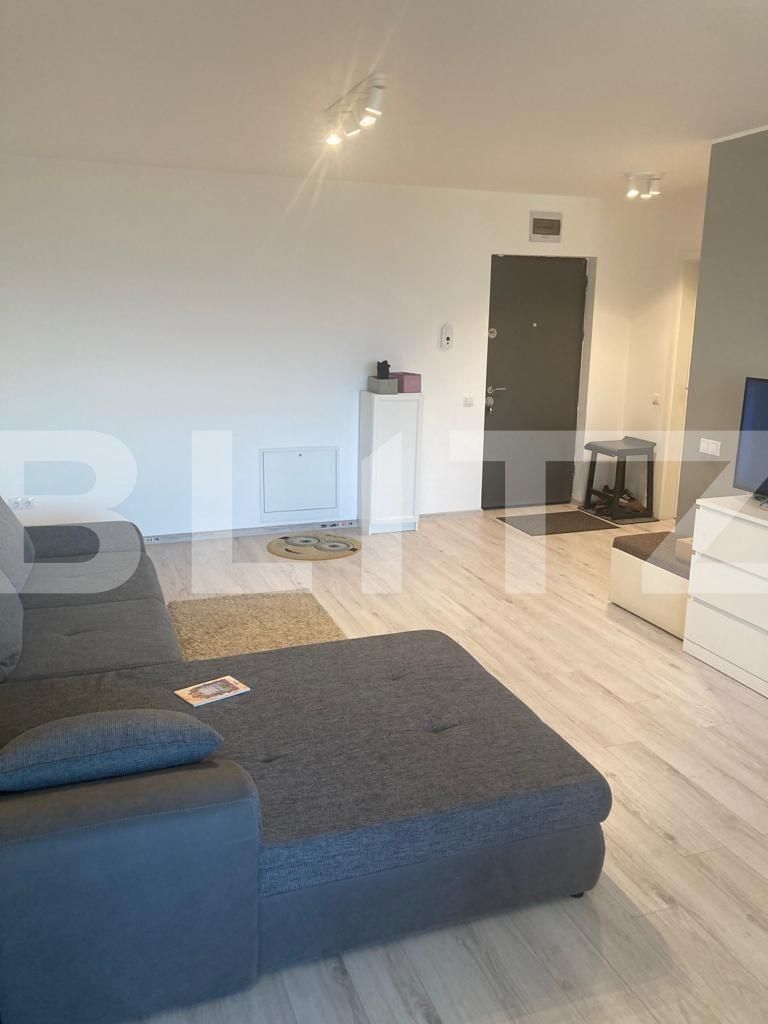 Apartament de vânzare 2 camere Marasti - 61327AV | BLITZ Cluj-Napoca | Poza9