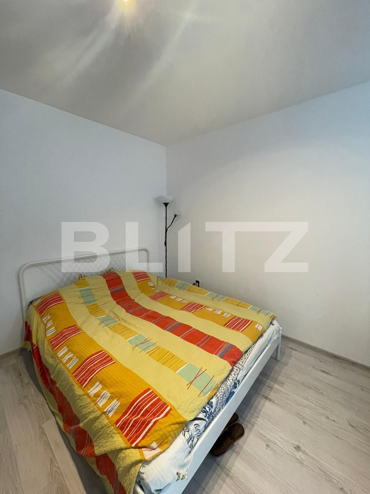 Apartament de vânzare 2 camere Marasti - 61327AV | BLITZ Cluj-Napoca | Poza11