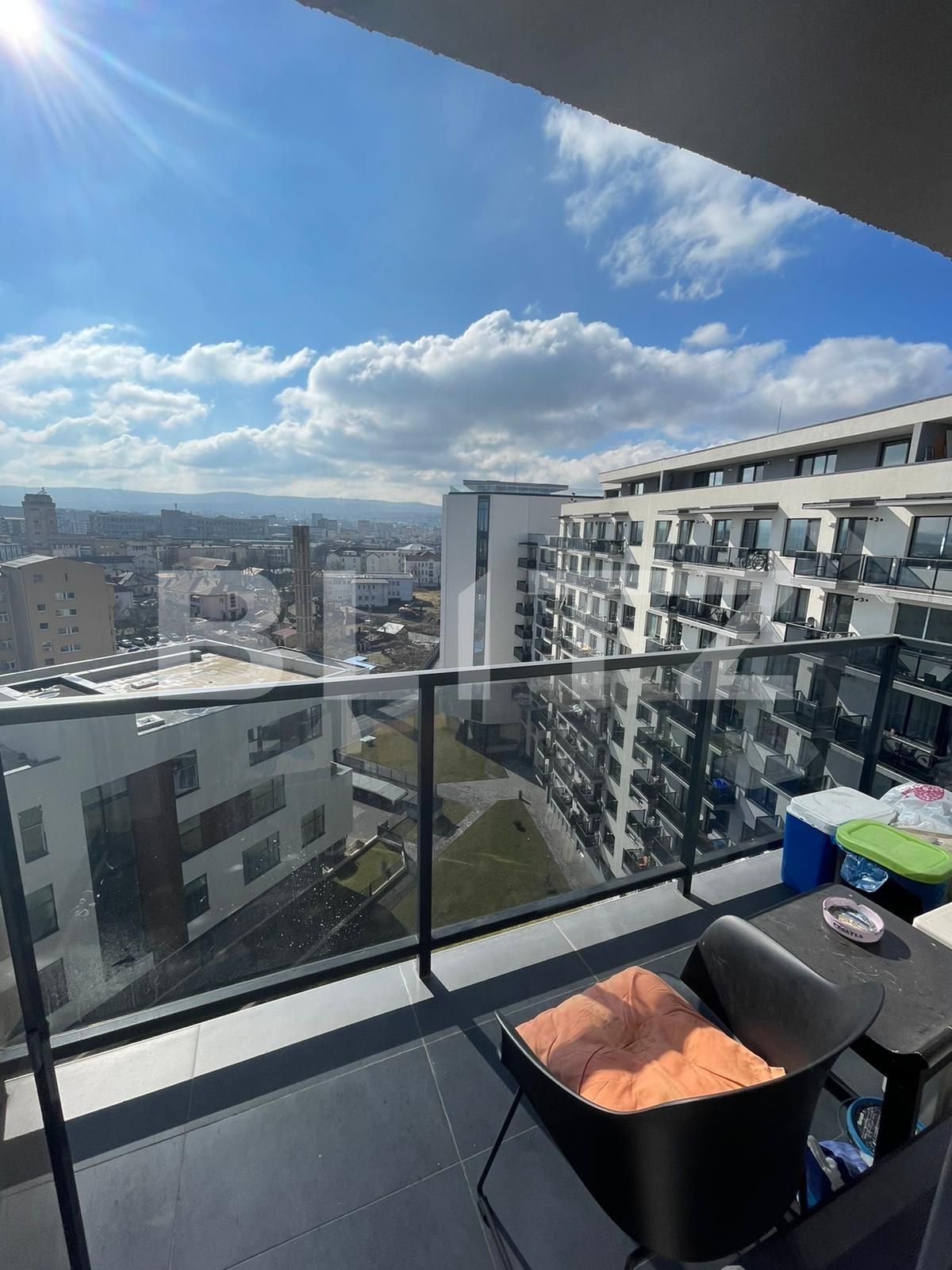 Apartament de vânzare 2 camere Marasti - 61327AV | BLITZ Cluj-Napoca | Poza8