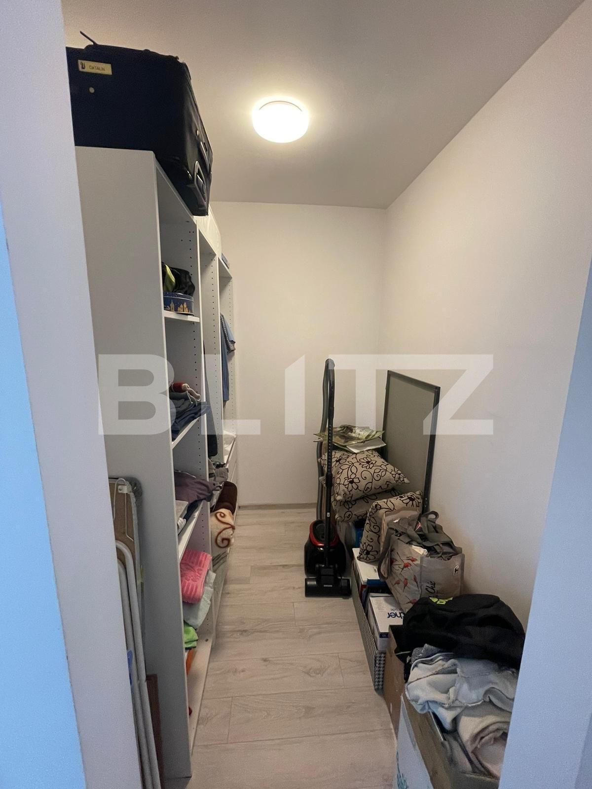 Apartament de vânzare 2 camere Marasti - 61327AV | BLITZ Cluj-Napoca | Poza13