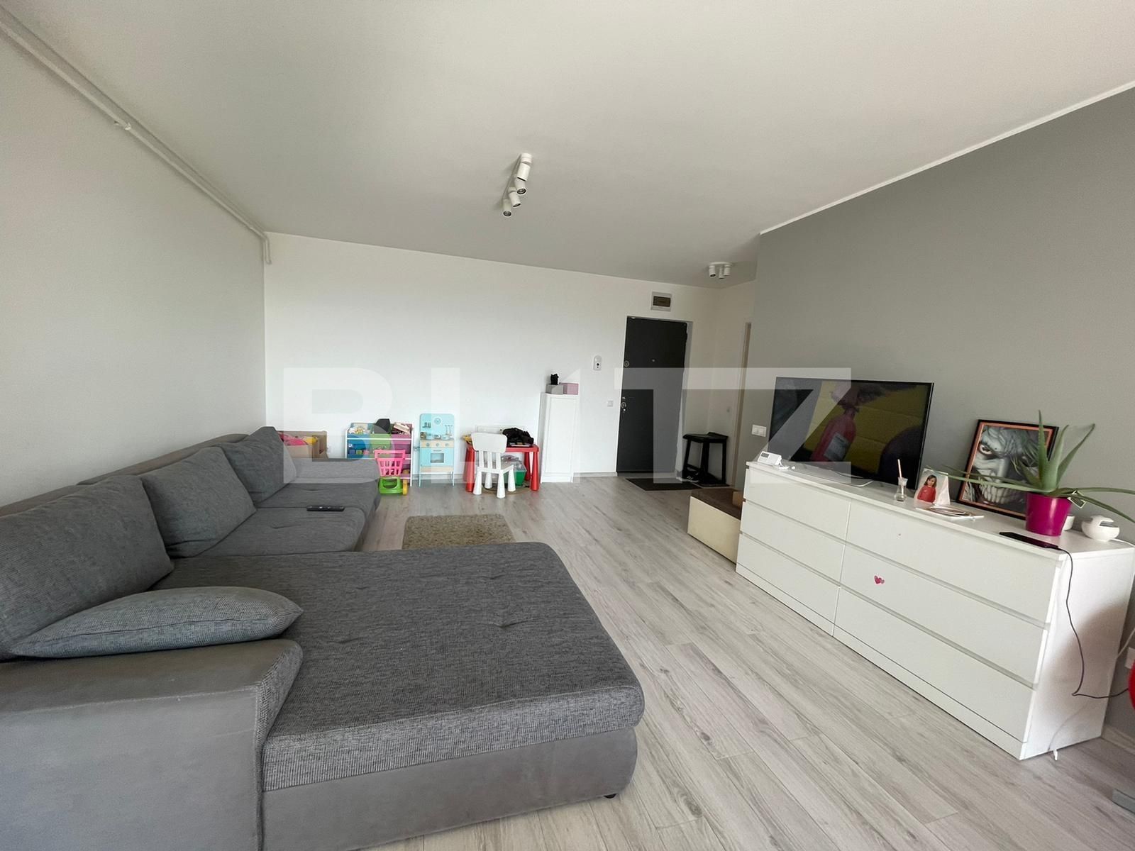 Apartament de vânzare 2 camere Marasti - 61327AV | BLITZ Cluj-Napoca | Poza12