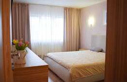 Apartament 2 camere decomandate, 50 mp, cartier Intre Lacuri