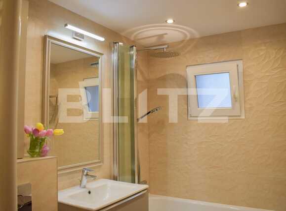 Apartament de vânzare 2 camere Intre Lacuri - 61328AV | BLITZ Cluj-Napoca | Poza6