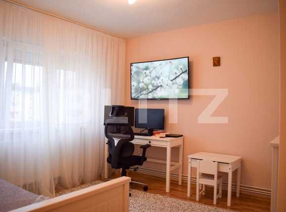 Apartament de vânzare 2 camere Intre Lacuri - 61328AV | BLITZ Cluj-Napoca | Poza4
