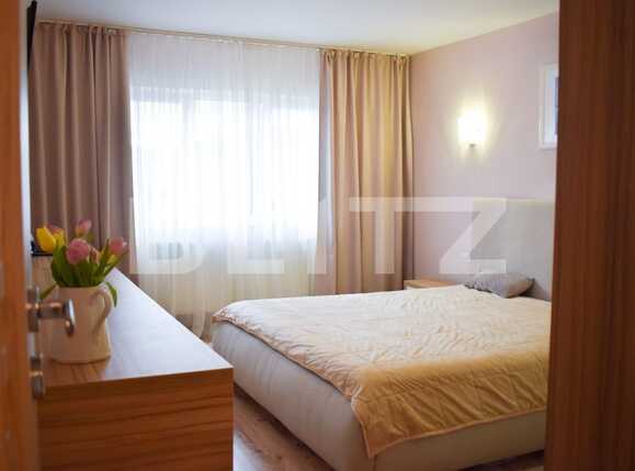 Apartament de vânzare 2 camere Intre Lacuri - 61328AV | BLITZ Cluj-Napoca | Poza8
