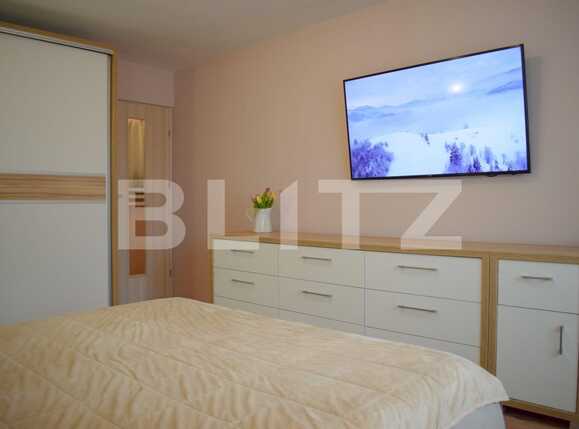 Apartament de vânzare 2 camere Intre Lacuri - 61328AV | BLITZ Cluj-Napoca | Poza7
