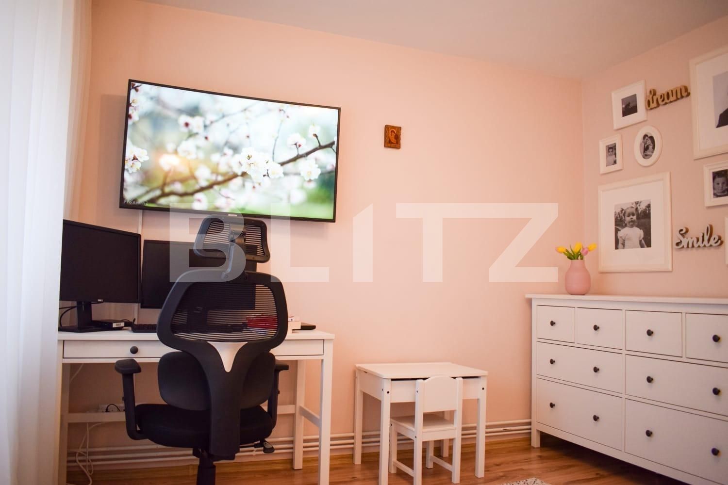 Apartament de vânzare 2 camere Intre Lacuri - 61328AV | BLITZ Cluj-Napoca | Poza5