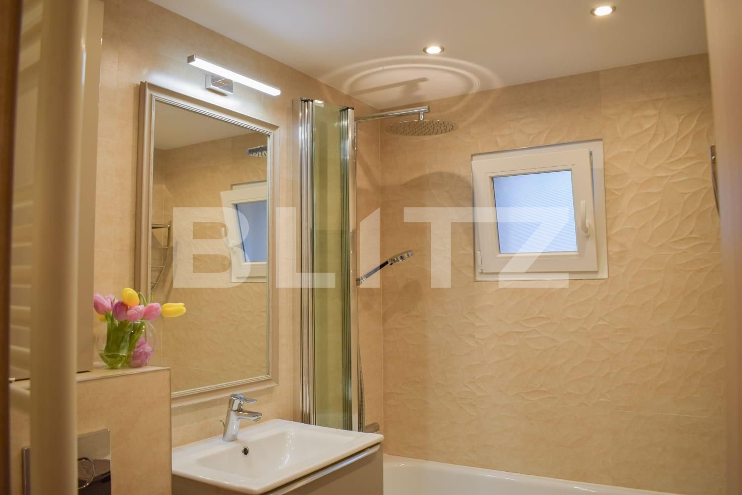 Apartament de vânzare 2 camere Intre Lacuri - 61328AV | BLITZ Cluj-Napoca | Poza6