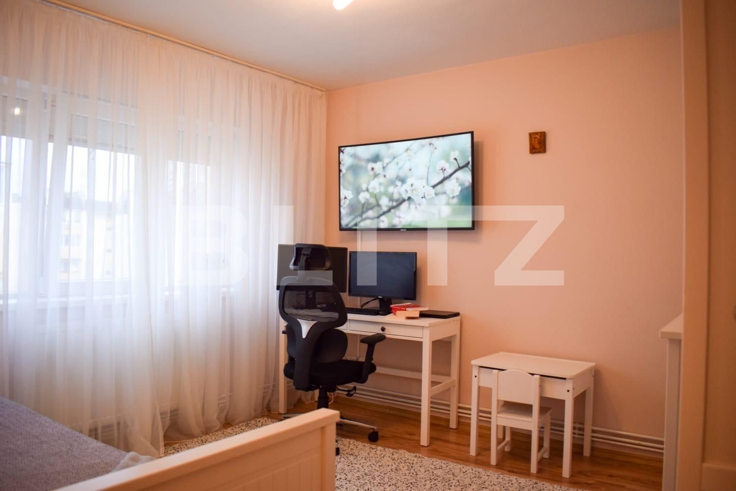 Apartament de vânzare 2 camere Intre Lacuri - 61328AV | BLITZ Cluj-Napoca | Poza4